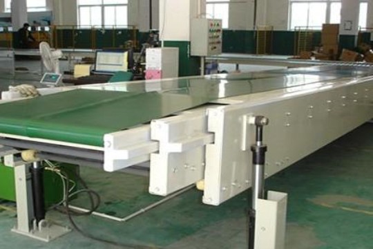 zoty中欧案例展示一