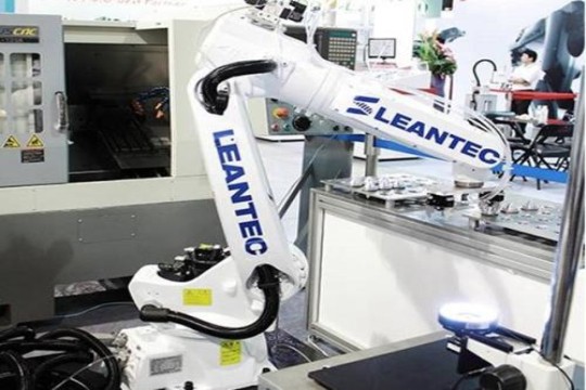 zoty中欧案例展示四