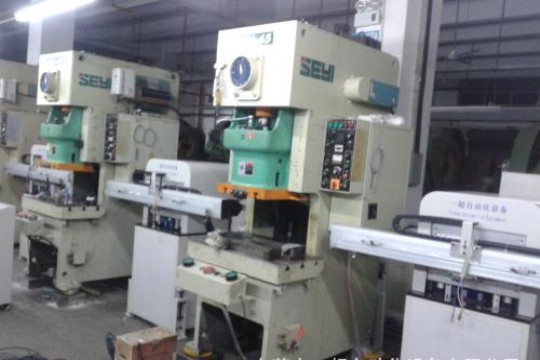 zoty中欧案例展示三