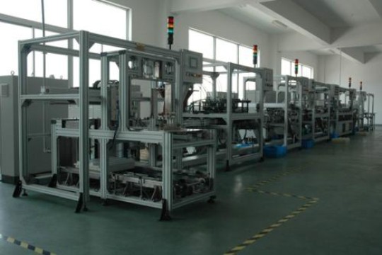 zoty中欧案例展示二