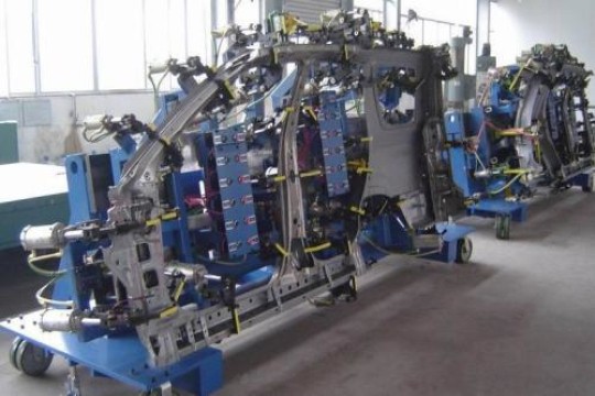 zoty中欧案例展示一