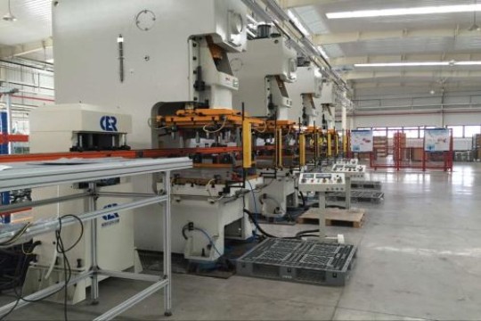 zoty中欧案例展示四